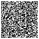 QR code with Passionist Nuns contacts
