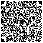 QR code with Debra Starkey Hypnotherapist contacts