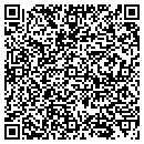 QR code with Pepi Food Service contacts