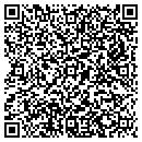 QR code with Passionist Nuns contacts