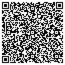QR code with Precious Blood Convent contacts