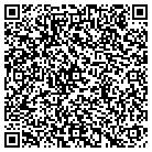 QR code with Perimeter Vending Service contacts