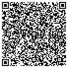 QR code with Cyberbrew Net Cafe contacts