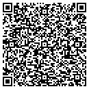 QR code with Pg Vending contacts