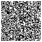 QR code with Religious of the Assumption contacts