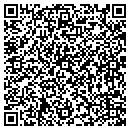 QR code with Jacob F Showalter contacts