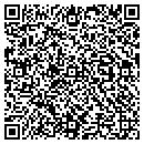 QR code with Phyist Time Vending contacts