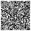 QR code with Pickelsimer Vending contacts