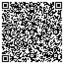 QR code with Crazy Joe Furniture contacts