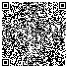 QR code with Better Racer contacts