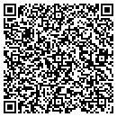 QR code with Sacred Heart Convent contacts