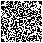 QR code with Hallco Community Federal Credit Union contacts