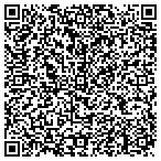 QR code with Presbyterian Healthcare Services contacts