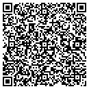 QR code with Sacred Heart Convent contacts