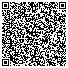 QR code with Jeffrey J Holmes Ins contacts