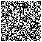 QR code with Creative Furniture Galleries contacts