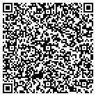 QR code with Graphic Expressions Group contacts