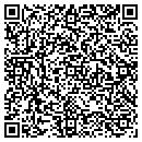 QR code with Cbs Driving School contacts