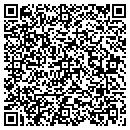 QR code with Sacred Heart Convent contacts