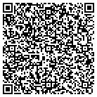 QR code with Presbyterian Hospice contacts