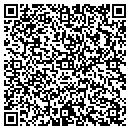 QR code with Pollards Vending contacts