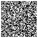 QR code with Sacred Heart Convent contacts