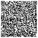 QR code with Cubicle Furniture Installations Inc contacts