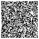 QR code with Cdl Driver Training contacts