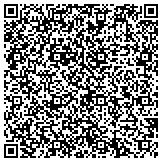 QR code with Police Athletic League & Charter Schools Of Manatee County Inc contacts