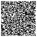 QR code with Video Repair Co contacts