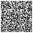 QR code with Precious Vending contacts