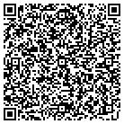 QR code with Professional Home Health contacts