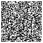 QR code with Kile-Hall Insurance Inc contacts