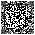 QR code with Prefered Snacks Vending CO contacts