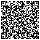 QR code with Kimberly Howard L contacts
