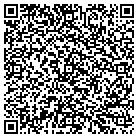 QR code with Sacred Heart Parish Manoa contacts