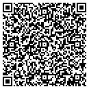 QR code with Saint Anns Monastery Parish contacts