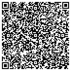 QR code with Healthcom Federal Credit Union contacts