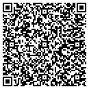 QR code with Saint Joseph's Convent contacts