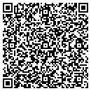 QR code with Saint Marys Convent contacts