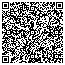 QR code with Salesian Sisters Convent contacts