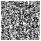QR code with Ibm Southeast Employees Fcu contacts
