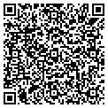 QR code with P T Vending Inc contacts