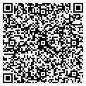 QR code with Dorothy Tyo contacts
