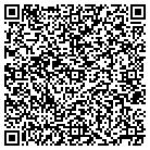QR code with Quality Home Care Inc contacts