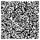 QR code with Police Athletic League Of St P contacts