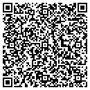 QR code with Down Counting contacts