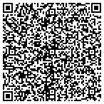 QR code with Police Athletic League Of West Palm Beach Inc contacts