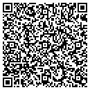 QR code with Derriere Seating Inc contacts