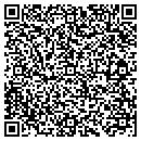 QR code with Dr Olga Stevko contacts